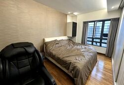 Blk 88 Skyville @ Dawson (Queenstown), HDB 4 Rooms #566593581